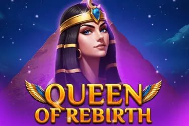 Dashboard 4dprize menampilkan kontrol privasi dan manajemen data pengguna