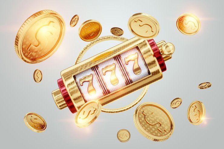Antarmuka deposit bank transfer 4dprize di aplikasi mobile