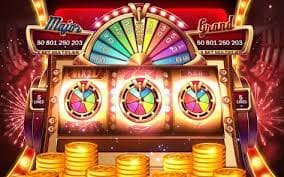 Tim dukungan pelanggan 4dprize membantu pengguna melalui berbagai saluran komunikasi