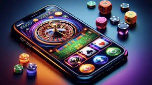 Status penarikan dan tracking dana di IDR Wallet 4dprize